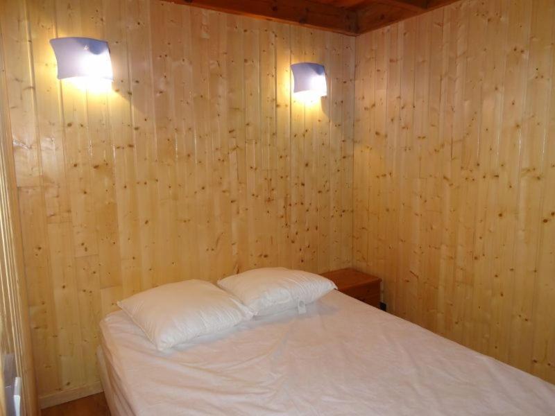 8 Rue Du Bac Villa Font-Romeu-Odeillo-Via Eksteriør bilde